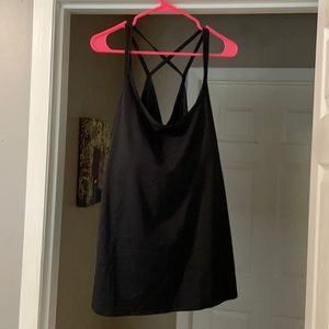 Old Navy Workout Tank